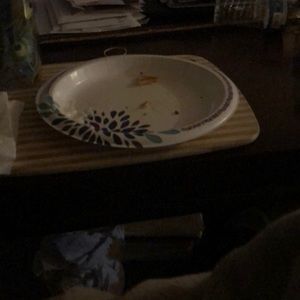 Meet your Posher, Dean